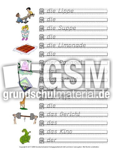 AB-Reimwörter-GS 6.pdf
